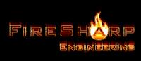 Firesharp Engineering LTD image 1